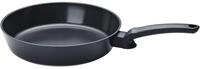 Fissler Bratpfanne "Ceratal Evo Comfort" Aluminium Keramikpfanne hergestellt...