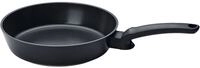 Fissler Bratpfanne "Ceratal Evo Comfort" Aluminium Keramikpfanne hergestellt ohne