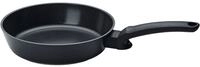 Fissler Bratpfanne "Ceratal Evo Comfort" Aluminium Keramikpfanne hergestellt...