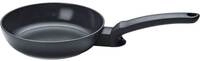 Fissler Bratpfanne "Ceratal Evo Classic" Aluminium Keramikbeschichtet, Made in