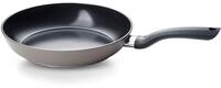 Fissler Bratpfanne "Pfanne Essential" Aluminium 1 tlg. Made in Germany,...