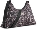 PUMA Handtasche "POP 5 l Mittelgro&szlig;e Prism-Bag Damen"