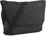 PUMA Freizeittasche "PUMA Buzz 6 l Messenger-Bag Jugendliche und Erwachsene"