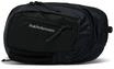 Peak Performance Umh&auml;ngetasche "Outdoor Sling Bag 4,5l"