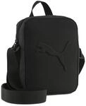 PUMA Umh&auml;ngetasche "PUMA Buzz Umh&auml;ngetasche Erwachsene"