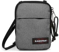 Eastpak Mini Bag "BUDDY" Cross Body Bag mit verstellbarem Schulterriemen, mit