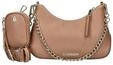 STEVE MADDEN Umh&auml;ngetasche "STEVE MADDEN Taschen Lederimitat"