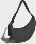 adidas Performance Sporttasche "W MH SH BAG"