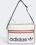 adidas Originals Sporttasche "OG AIRLINER" Schultertasche im angesagten...