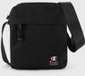 Champion Umh&auml;ngetasche "Everyday Small Shoulder Bag UNISEX 2L" sportlicher Stil,