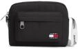 Tommy Jeans Umh&auml;ngetasche "TJW ESS DAILY CROSSOVER" Damen Schultertasche, Handtasche