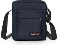 Eastpak Schultertasche "ARCADE MINI BAG" Umh&auml;ngetasche, Mini Bag mit verstellbarem