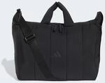 adidas Performance Sporttasche "WINTERIZED" im sportlichen Stil, f&uuml;r Fitness...