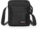 Eastpak Schultertasche "ARCADE MINI BAG" Umh&auml;ngetasche, Mini Bag mit...