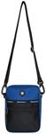 DC Shoes Schultertasche "Starcher"
