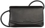 TOM TAILOR Umh&auml;ngetasche "Rissa" Damen Schultertasche, Handtasche, auch als...