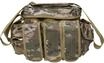 Brandit Rucksack "Brandit Grab Bag"