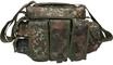 Brandit Rucksack "Brandit Grab Bag"