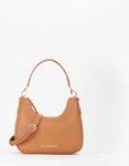 VALENTINO BAGS Hobo "BRIXTON" Damen Henkeltasche, Schultertasche, Umh&auml;ngetasche