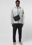Jack Wolfskin Handtasche "WANDERMOOD BAG"