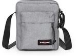 Eastpak Schultertasche "ARCADE MINI BAG" Umh&auml;ngetasche, Mini Bag mit...