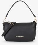 VALENTINO BAGS Schultertasche "BRIXTON" Damen Henkeltasche, Umh&auml;ngetasche mit...
