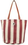 Quiksilver Strandtasche "Bofield"