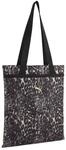 PUMA Tragetasche "Pop Tote-Bag Damen"