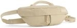 PUMA Bauchtasche "PUMA.BL 2L Bauchtasche Erwachsene"