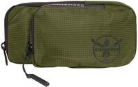 Chiemsee G&uuml;rteltasche "CHIEMSEE Herren, Damen LIGHT N BASE"