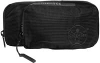 Chiemsee G&uuml;rteltasche "CHIEMSEE Herren, Damen LIGHT N BASE"