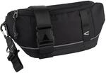 camel active Bauchtasche "Connect" perfekt durchdachtes modulares