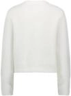 Betty Barclay Strickjacke "Damen mit aufgesetzten Taschen" 1