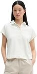 Marc OPolo Poloshirt "aus reiner Bio-Baumwolle"