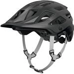ABUS Fahrradhelm "MOVENTOR 2.0"