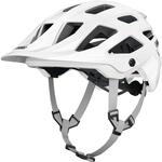 ABUS Fahrradhelm "MOVENTOR 2.0"