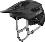 ABUS Fahrradhelm "CLIFFHANGER"