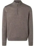 Strickpullover MAERZ MUENCHEN "Maerz Muenchen 491300 Strickpullover Herren