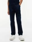Tommy Hilfiger Chinohose Kinder bis 16 Jahre