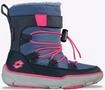 lotto Winterboots Winterschuhe, Winterstiefel, Snowboots, wasserdicht &...