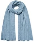 FALKE Schal "Pure Cashmere" 1 Stk.