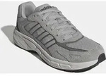 Sneaker ADIDAS SPORTSWEAR "ECLYPTIX 2000", Herren, Gr. 43, grau (gretwo, mgsogr,