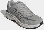 Sneaker ADIDAS SPORTSWEAR "ECLYPTIX 2000", Herren, Gr. 43, grau (gretwo, mgsogr,