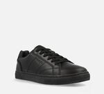 Wrangler Sneaker "RITCHY MEN LOW"