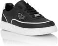 PHILIPP PLEIN Sneaker "Low-Top-Sneaker"