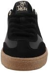 TOM TAILOR Sneaker "Tom Tailor Sneakers"