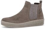 Gabor Chelseaboots "Chelsea Boot"