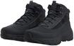 Jack Wolfskin Outdoorwinterstiefel "WILD QUEST TEXAPORE MID M" Winterboots,