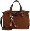 Tamaris Shopper "Shopper TAS Mareike"