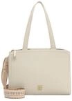 SURI FREY Shopper "Shopper SFY Amey"